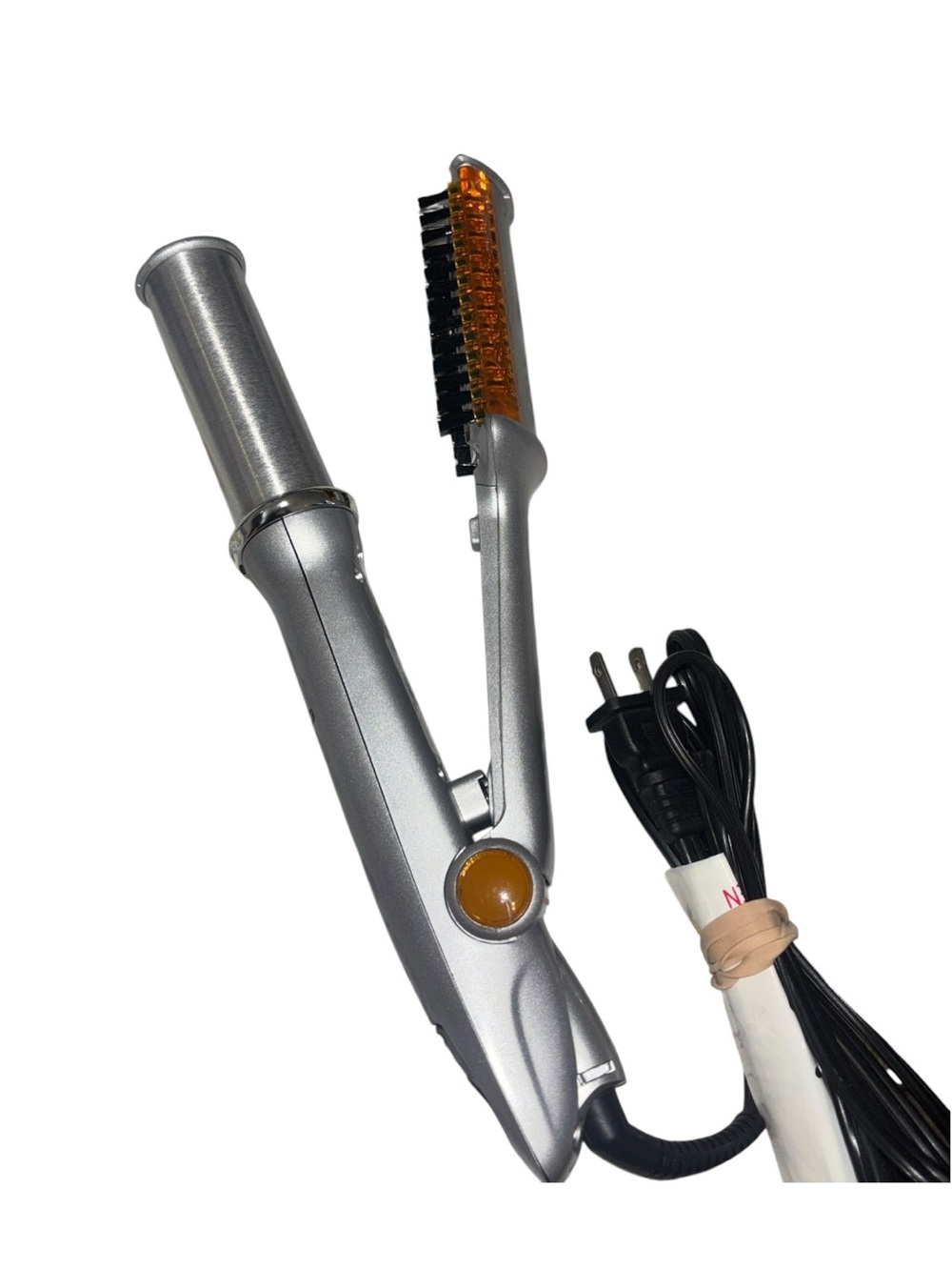 Original InStyler - Picture 5 of 13